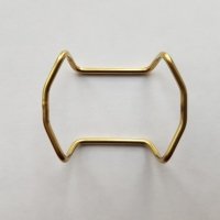 Протектор