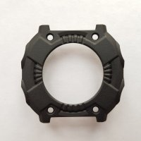 Cover/Bottom