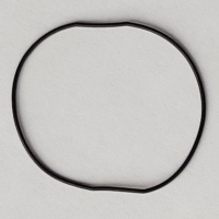 Packing/O-Ring