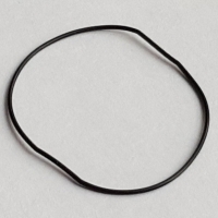 Packing/O-Ring