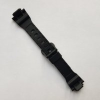 Watch Band (Resin)