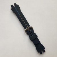 Casio Watch Band (Resin)