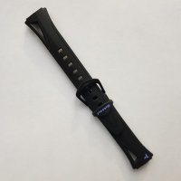 Watch Band (Resin)