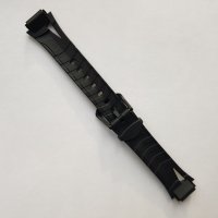 Watch Band (Resin)