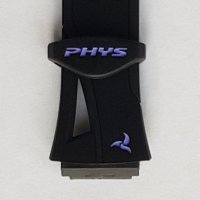 Watch Band (Resin)