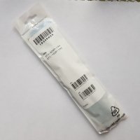 Ремень ремешок для часов