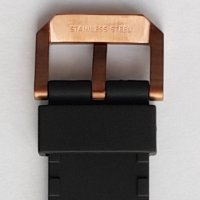 Ремень ремешок для часов