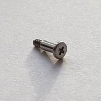 Винт для ранта