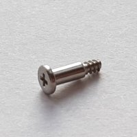 Винт для ранта