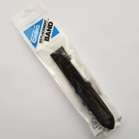 Casio Watch Band (Leather)