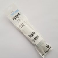 Casio Watch Band (Leather)