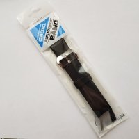 Ремень ремешок для часов