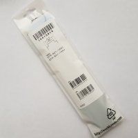 Ремень ремешок для часов