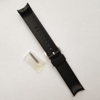 Ремень ремешок для часов