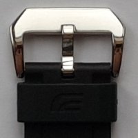 Ремень ремешок для часов