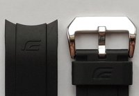 Ремень ремешок для часов