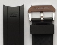 Ремень ремешок для часов