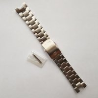 Watch Band (Metal)