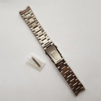 Watch Band (Metal)
