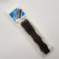 Ремень ремешок для часов