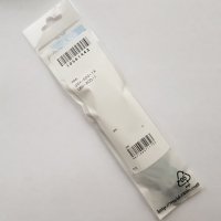 Ремень ремешок для часов