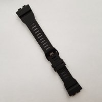 Ремень ремешок для часов