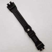 Ремень ремешок для часов