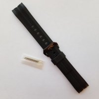 Ремень ремешок для часов