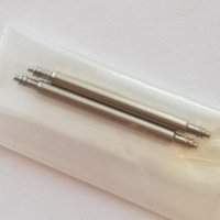 Ремень ремешок для часов