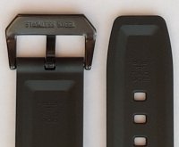 Ремень ремешок для часов