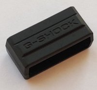 Obroč za pas (držalo)