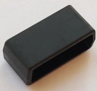 Obroč za pas (držalo)