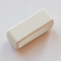 Кольцо фиксатор на ремешок ремень