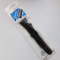 Casio Watch Band (Resin)