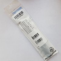 Casio Watch Band (Resin)