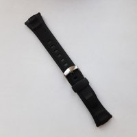 Casio Watch Band (Resin)