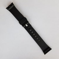 Casio Watch Band (Resin)