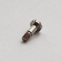 Screw