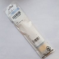 Ремень ремешок для часов