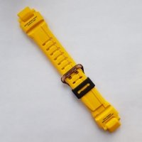 Ремень ремешок для часов