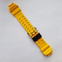 Ремень ремешок для часов