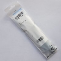 Ремень ремешок для часов