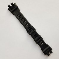 Ремень ремешок для часов