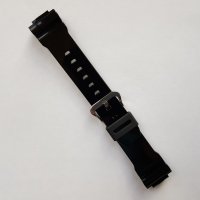 Ремень ремешок для часов