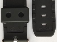 Ремень ремешок для часов