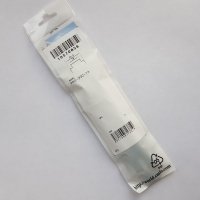 Ремень ремешок для часов