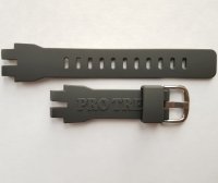Ремень ремешок для часов