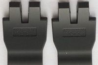 Ремень ремешок для часов