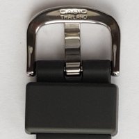 Ремень ремешок для часов