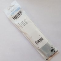 Ремень ремешок для часов